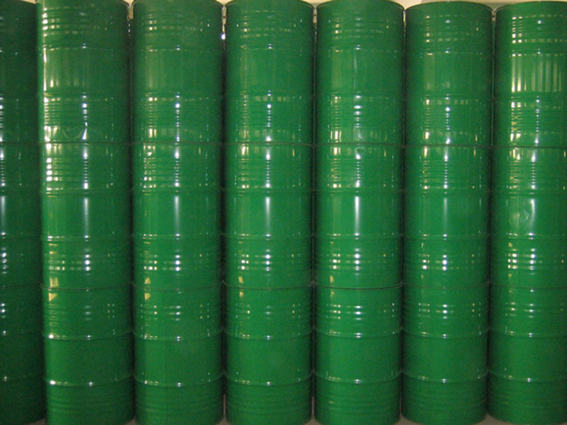 1662100998178271.jpg 220L閉口桶-6 a.jpg