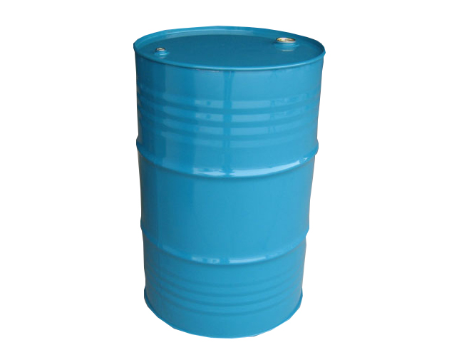 1662104945153085.jpg 200L閉口鋼桶-3 a.jpg