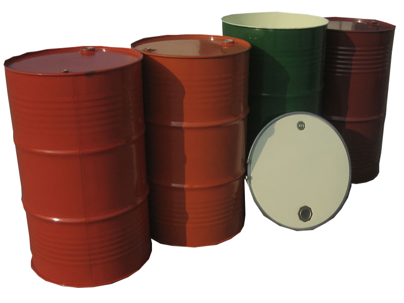 開口桶、閉口桶 b.jpg