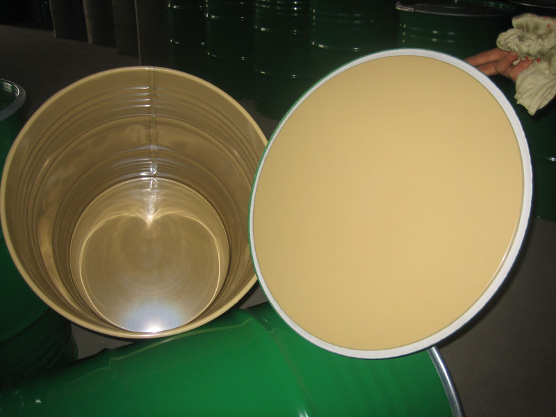 1662108361198117.jpg 200L內(nèi)涂桶-2.jpg