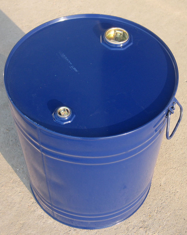 1662347570202238.jpg 50L閉口鋼桶-2.jpg